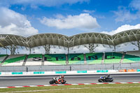 Sepang;event-digital-images;motorbikes;no-limits;peter-wileman-photography;trackday;trackday-digital-images